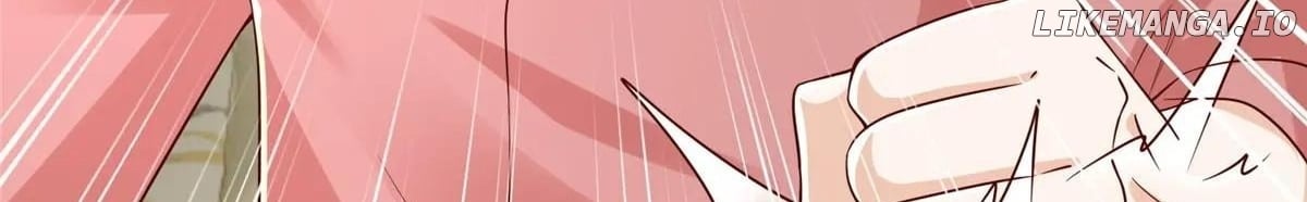 I randomly have a new career every week Chapter 800 - page 86